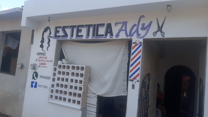 Estetica Ady