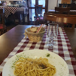 Photo n°8 de l'avis de Corrado.a fait le 16/11/2020 à 13:15 sur le  Antica Locanda Due Colonne à San Bonifacio