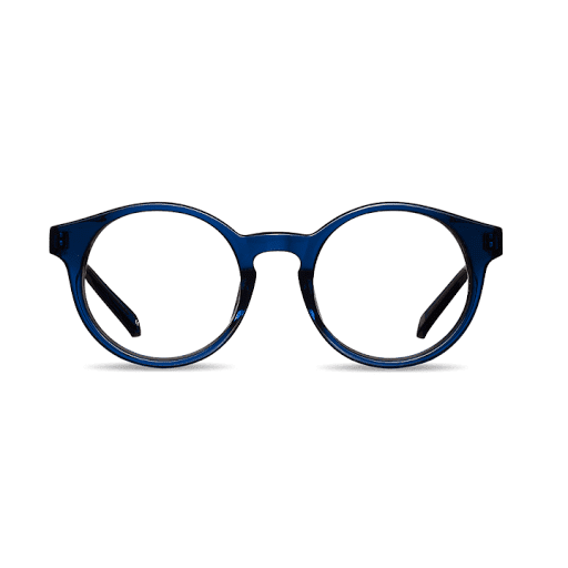 Muscat - okulary, optyk