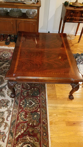 Thrift Store «Carolina Value Village», reviews and photos, 5700 E Independence Blvd, Charlotte, NC 28212, USA