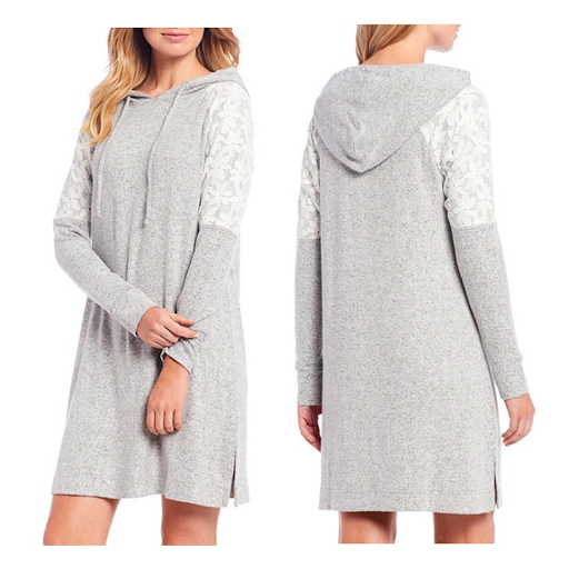 Lingerie Store «MySelf Lingerie», reviews and photos, 1279 52nd St, Brooklyn, NY 11219, USA