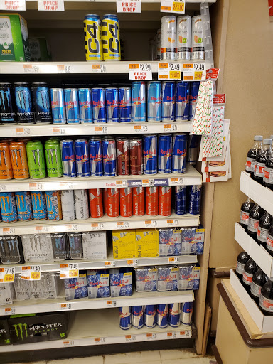 Supermarket «Big Y», reviews and photos, 6 Queen St, Newtown, CT 06470, USA