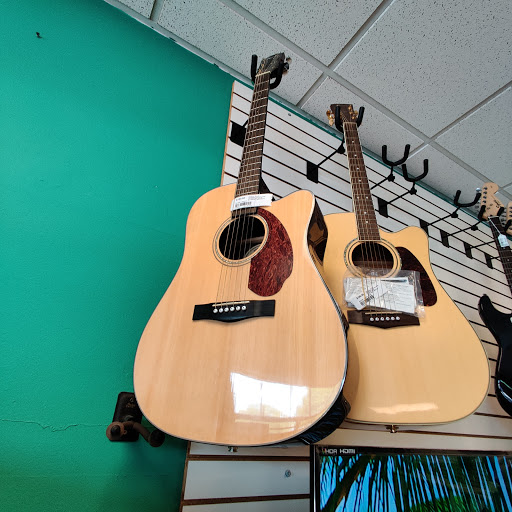 Pawn Shop «88 Pawn», reviews and photos, 634 W Veterans Pkwy, Yorkville, IL 60560, USA