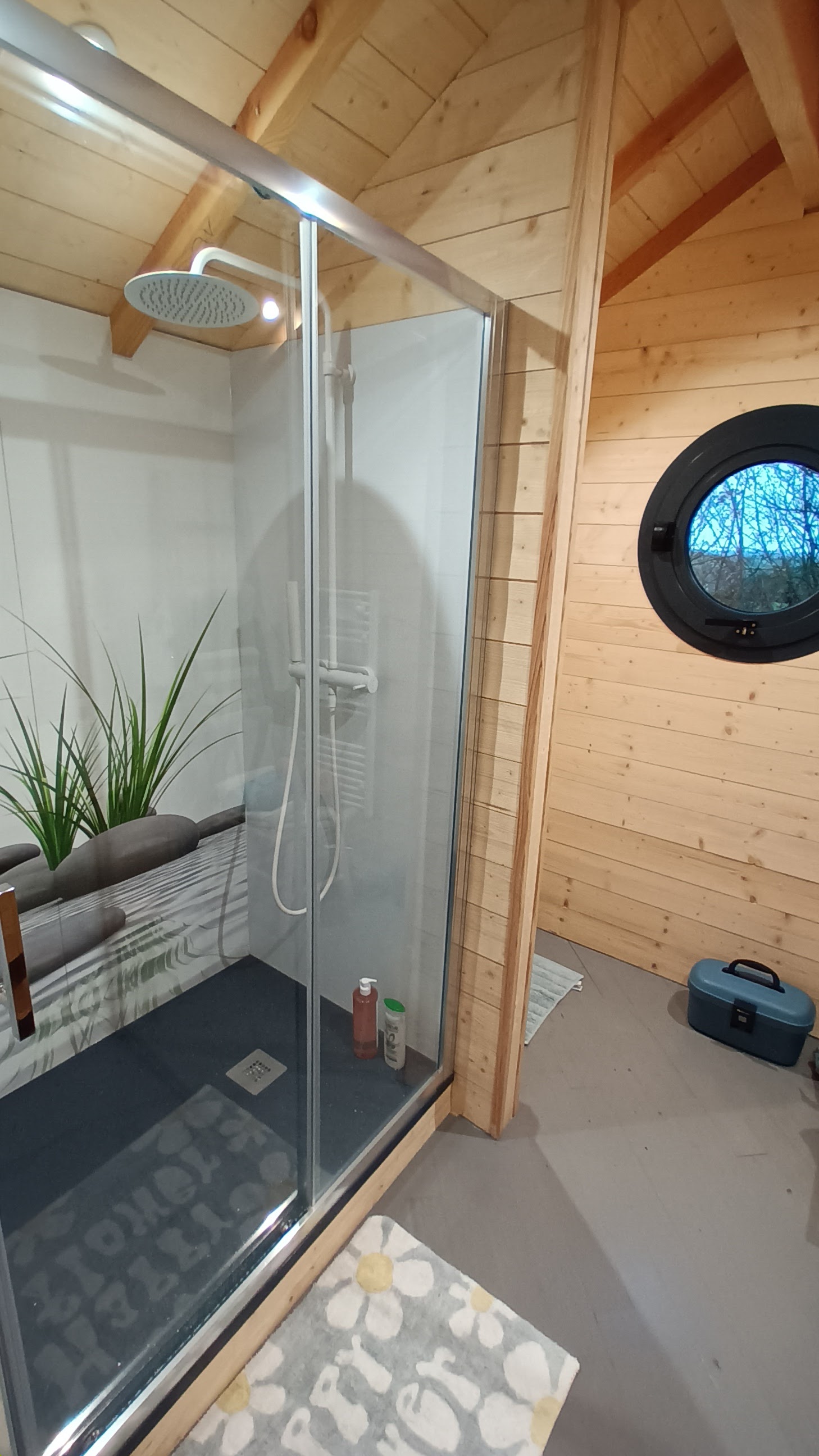 Photo n° 5 de l'avis de Erwan.a fait le 25/12/2023 à 14:43