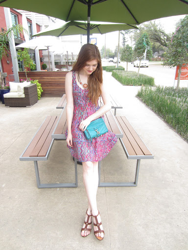 Consignment Shop «Swap Boutique», reviews and photos, 3033 Perkins Rd, Baton Rouge, LA 70808, USA