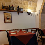 Photo n°6 de l'avis de Juan.o fait le 29/04/2022 à 23:31 sur le  Vecchia Borgata à Serrano