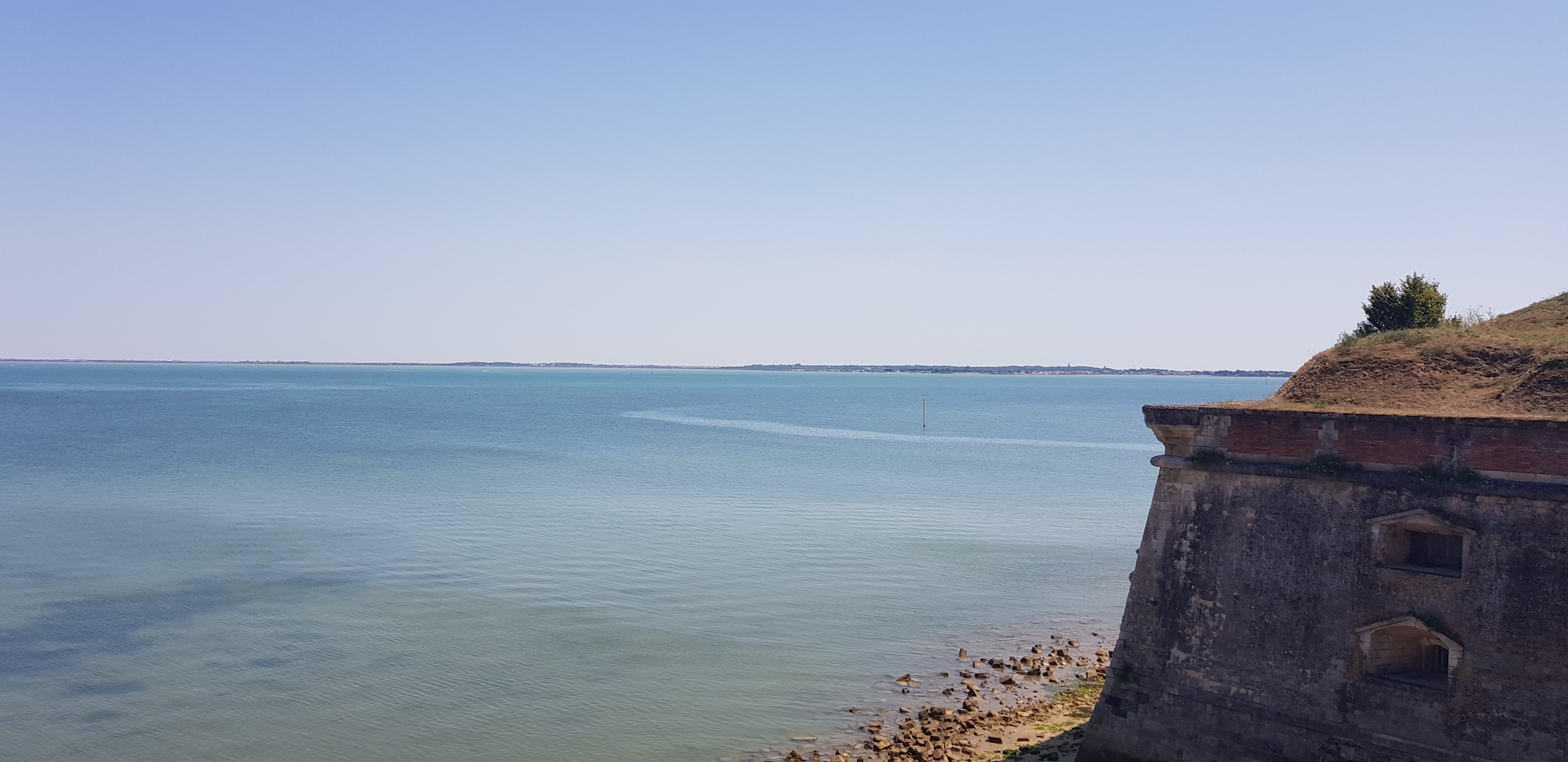 Photo n° 7 de l'avis de Christophe.i fait le 11/08/2018 à 16:12