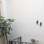 Photo n°1 de l'avis de Malgorzata.r fait le 15/05/2024 à 21:46 sur le  B&B Kalavrìa à Reggio Calabria