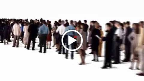 Furniture Store «Bruce Furniture & Floor Covering», reviews and photos, 2026 Central Ave, Kearney, NE 68847, USA