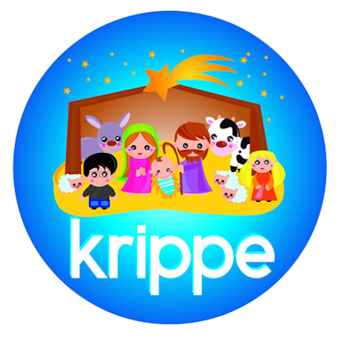 Horarios de Jardin infantil y sala cuna Krippe