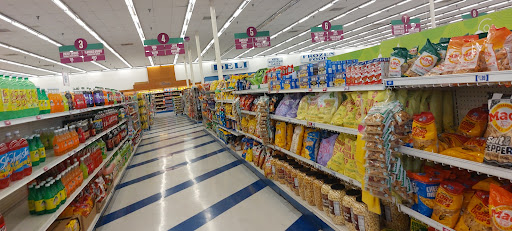 Discount Store «99 Cents Only Stores», reviews and photos, 6431 Fair Oaks Blvd, Carmichael, CA 95608, USA