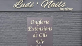 Salon de manucure Ludi'nails institut prothésiste ongulaire diplômée 02700 Tergnier