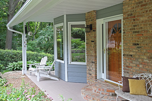 General Contractor «Hoffman Weber Construction - Omaha», reviews and photos