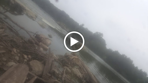 Water Park «Marge Cline Whitewater Course», reviews and photos, 301 E Hydraulic St, Yorkville, IL 60560, USA