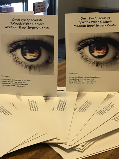 Commercial Printer «Signal Graphics Printing & Signs», reviews and photos, 9692 E Arapahoe Rd, Greenwood Village, CO 80112, USA