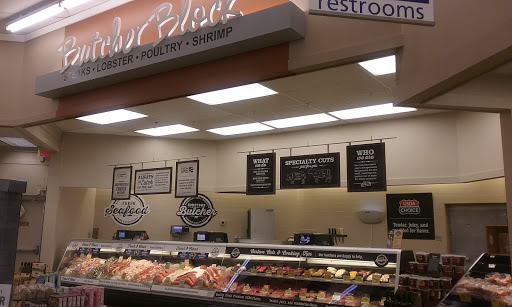 Grocery Store «Albertsons», reviews and photos, 19500 WA-99 Suite 110, Lynnwood, WA 98036, USA