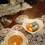 Photo n°1 de l'avis de Carlo.i fait le 19/02/2022 à 22:12 sur le  Relais Podere Borgaruccio à Peccioli