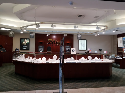 Shopping Mall «Chico Mall», reviews and photos, 1950 E 20th St, Chico, CA 95928, USA