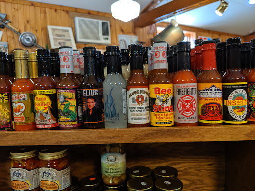 General Store «End of the Commons General Store», reviews and photos, 8719 OH-534, Mesopotamia, OH 44439, USA