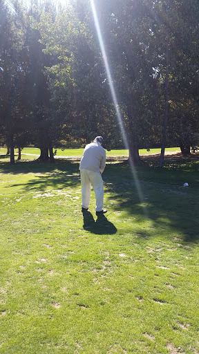 Golf Course «Edgewood in the Pines Golf Course & Banquet Facility», reviews and photos, 22 Edgewood Rd, Drums, PA 18222, USA