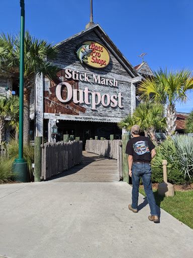 Motorcycle Dealer «Space Coast Harley-Davidson», reviews and photos, 1440 Sportsman Ln NE, Palm Bay, FL 32905, USA