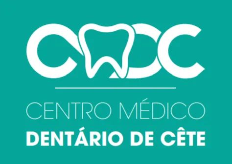 Avaliações doClínica Médica Drª Andrea Silva, Unipessoal Lda. em Penafiel - Dentista
