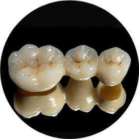Opinii despre Best Dental Implant Dentar, Stomatologie Copii Sector 1. Proteze Dentare Bucuresti în <nil> - Dentist