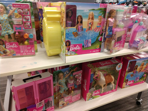 Department Store «Nordstrom Rack Springfield Town Center», reviews and photos, 6501 Springfield Mall, Springfield, VA 22150, USA