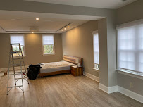 Marriott Realty Inc - Photo 9 - Car repair in Raleigh, NC, Durham