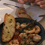 Photo n°2 de l'avis de Ivan.u fait le 05/08/2022 à 11:38 sur le  Fleischerei à Berlin