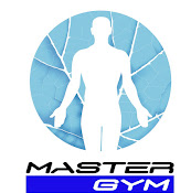 MASTERGYM ALMANSA