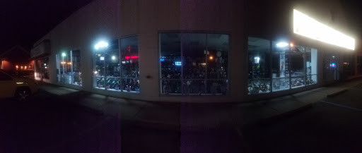 Bicycle Store «Zoo City Cycle & Sport», reviews and photos, 4308 S Westnedge Ave, Kalamazoo, MI 49008, USA