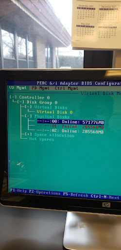 Computer Store «Best Bet Computer», reviews and photos, 2290 US-22, Union, NJ 07083, USA