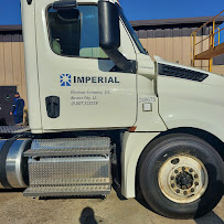 Penske Truck Rental - Photo 9 - Car repair in Oklahoma City, OK, Oklahoma City