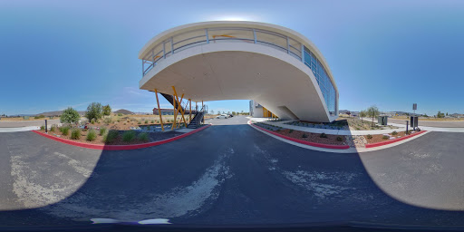 Personal Injury Attorney «Harris Personal Injury Lawyers, Inc.», reviews and photos