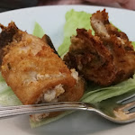 Photo n°7 de l'avis de Giuseppeluca.e fait le 03/12/2017 à 09:15 sur le  La Corte Trattoria & Pizzeria à Corigliano Scalo