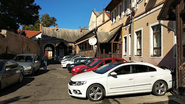 Meló-Diák Debrecen