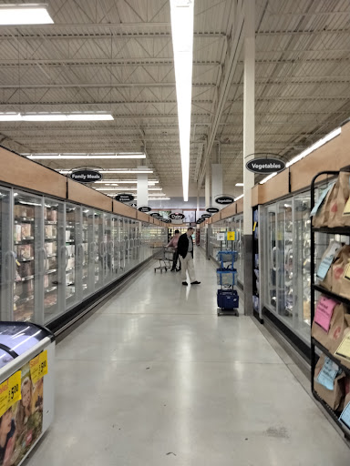 Department Store «Cub Foods», reviews and photos, 15350 Cedar Ave S, Apple Valley, MN 55124, USA