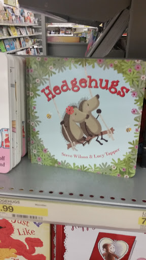 Department Store «Target», reviews and photos, 128 Bailey Farm Rd, Monroe, NY 10950, USA