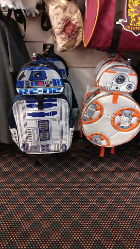 Gift Shop «Magic Castle Gift Kingdom», reviews and photos, 7646 W Irlo Bronson Memorial Hwy, Kissimmee, FL 34747, USA