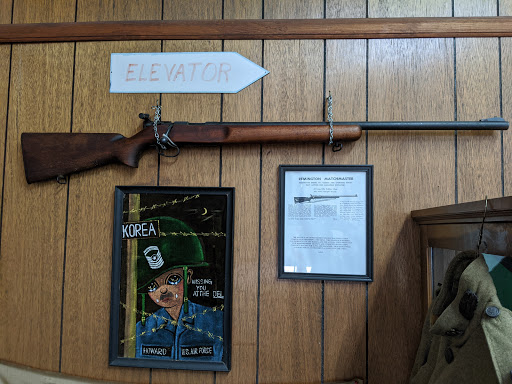 Hardware Store «Selma Hardware & Supply», reviews and photos, 1514 Water Ave, Selma, AL 36703, USA