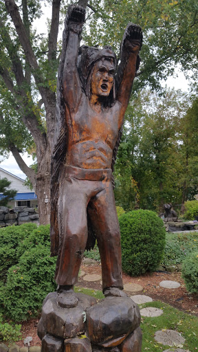 Produce Market «Maiers Homestead Farm Market», reviews and photos, 5672 E Avon Lima Rd, Avon, NY 14414, USA