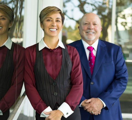 Law Firm «Law Offices of Ainbinder & Pratt», reviews and photos