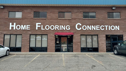Home Flooring Connection