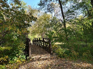 McLamarrah Park - photo 3