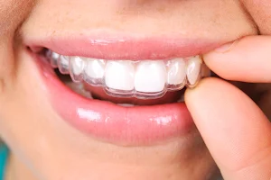Sandhu Dentistry image