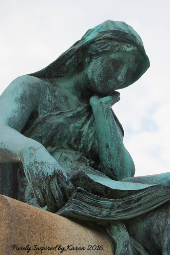 Funeral Home «Loudon Park Cemetery & Loudon Park Funeral Home», reviews and photos, 3620 Wilkens Ave, Baltimore, MD 21229, USA