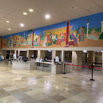 Photo n° 1 de l'avis de Elisabeth.h fait le 06/07/2023 à 20:59 pour Thermes de Gréoux-les-Bains à Gréoux-les-Bains