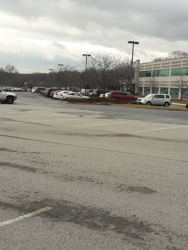 Cable Company «Comcast», reviews and photos, 300 N Wakefield Dr, Newark, DE 19702, USA