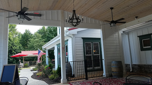 Winery «Habersham Winery», reviews and photos, 7025 South Main Street, Helen, GA 30545, USA